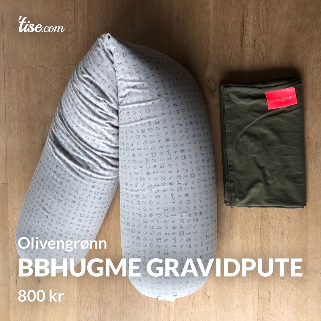 bbhugme gravidpute