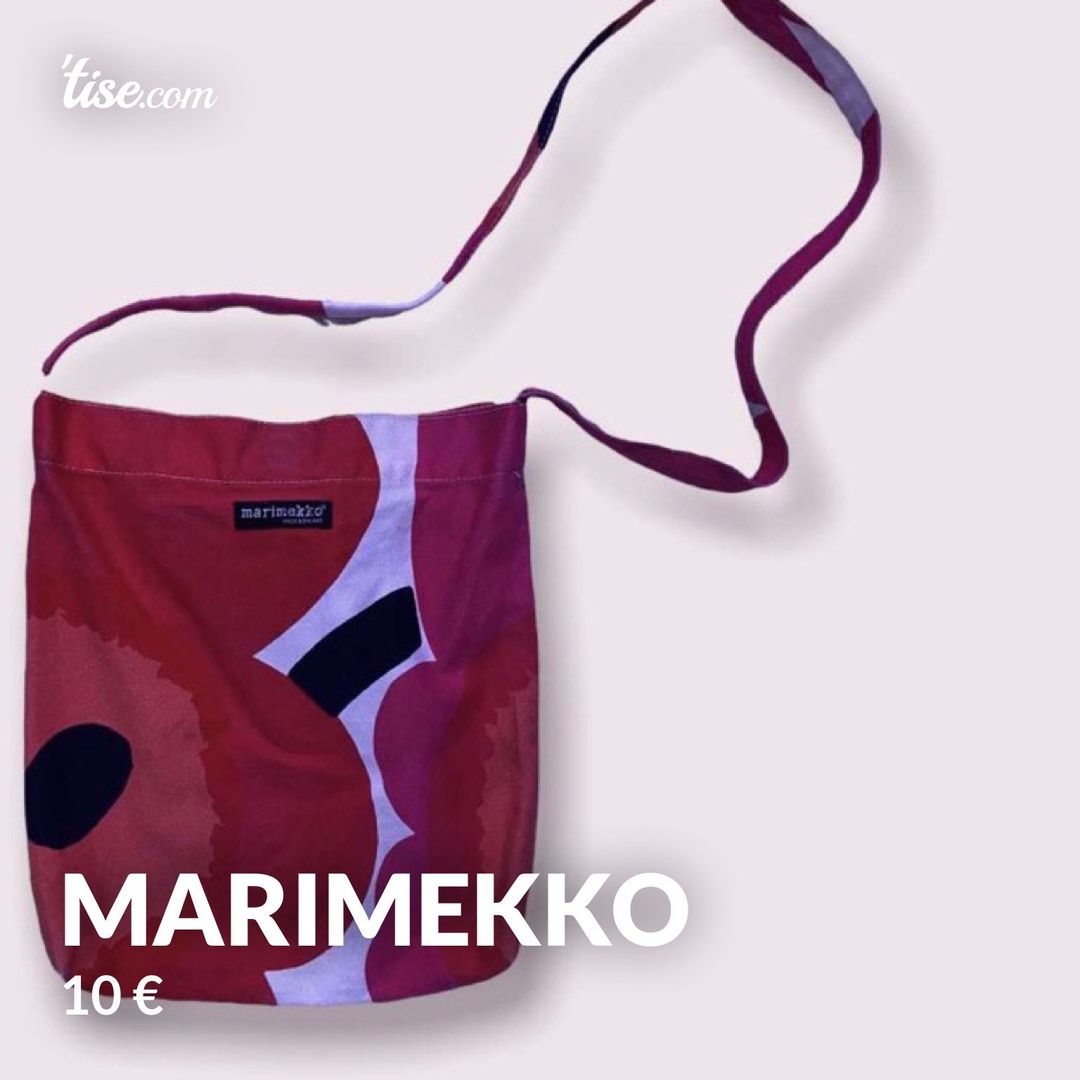 Marimekko