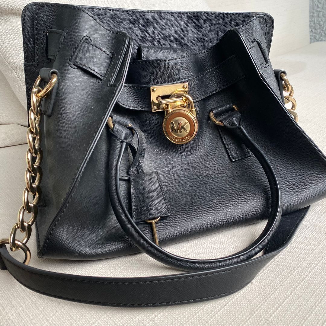 Michael Kors bag