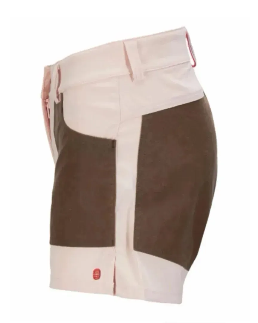 AMUNDSEN SHORTS