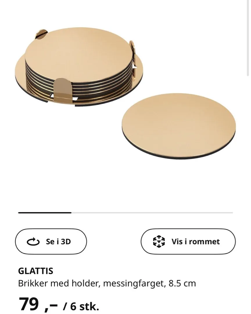 Glattis