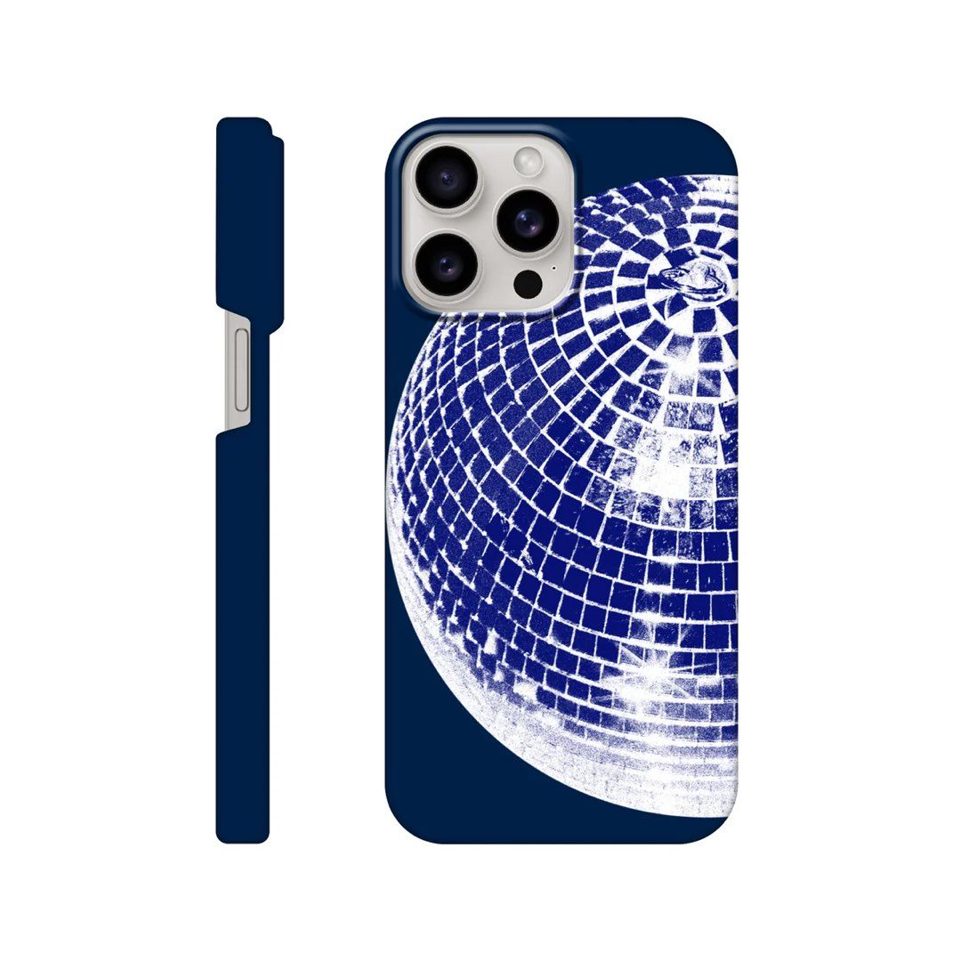 Iphone cover