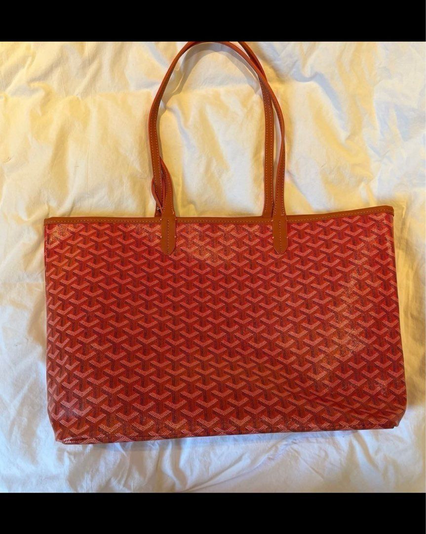 Goyard