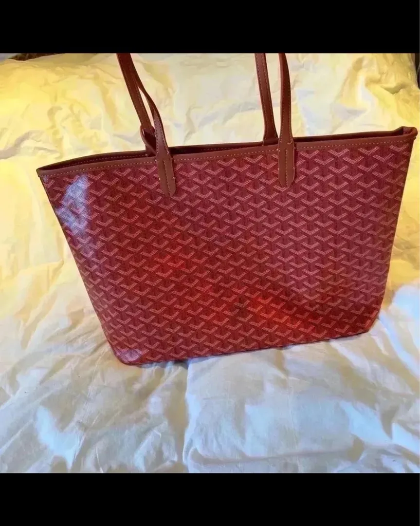 Goyard