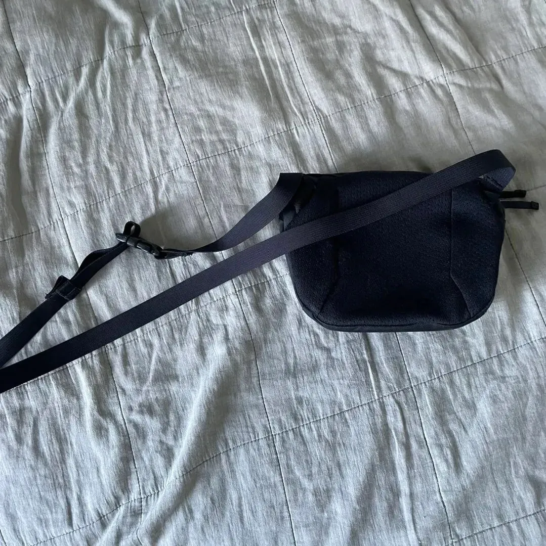 arcteryx bag