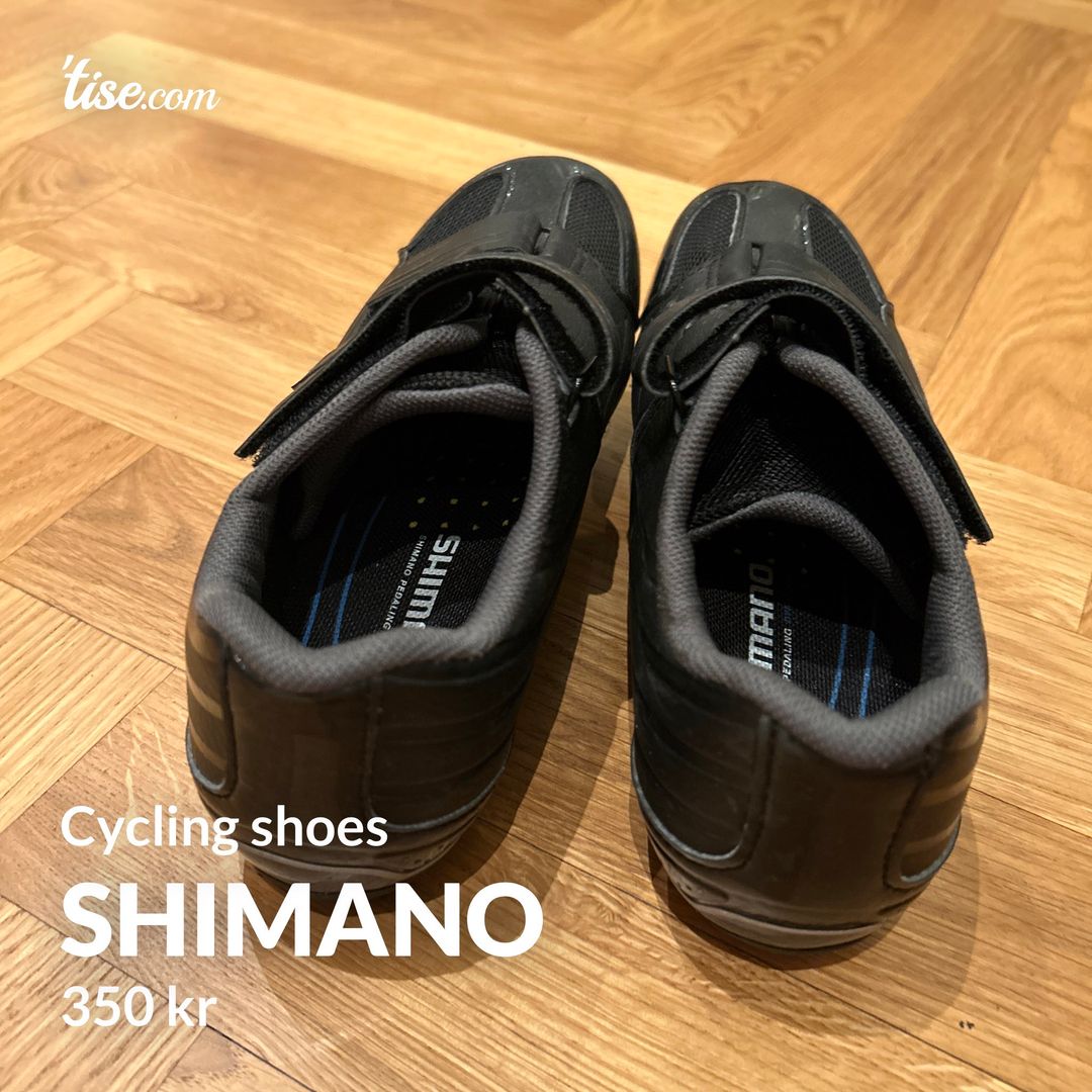 Shimano