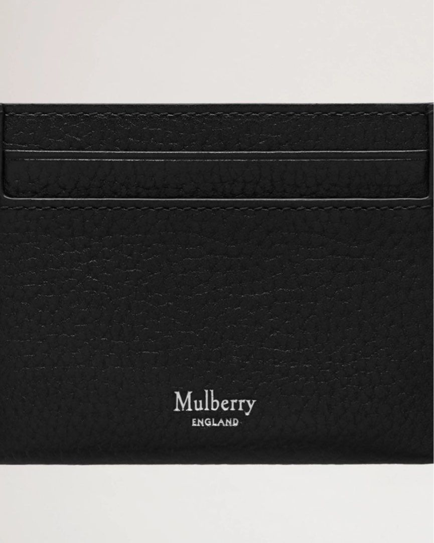 MULBERRY