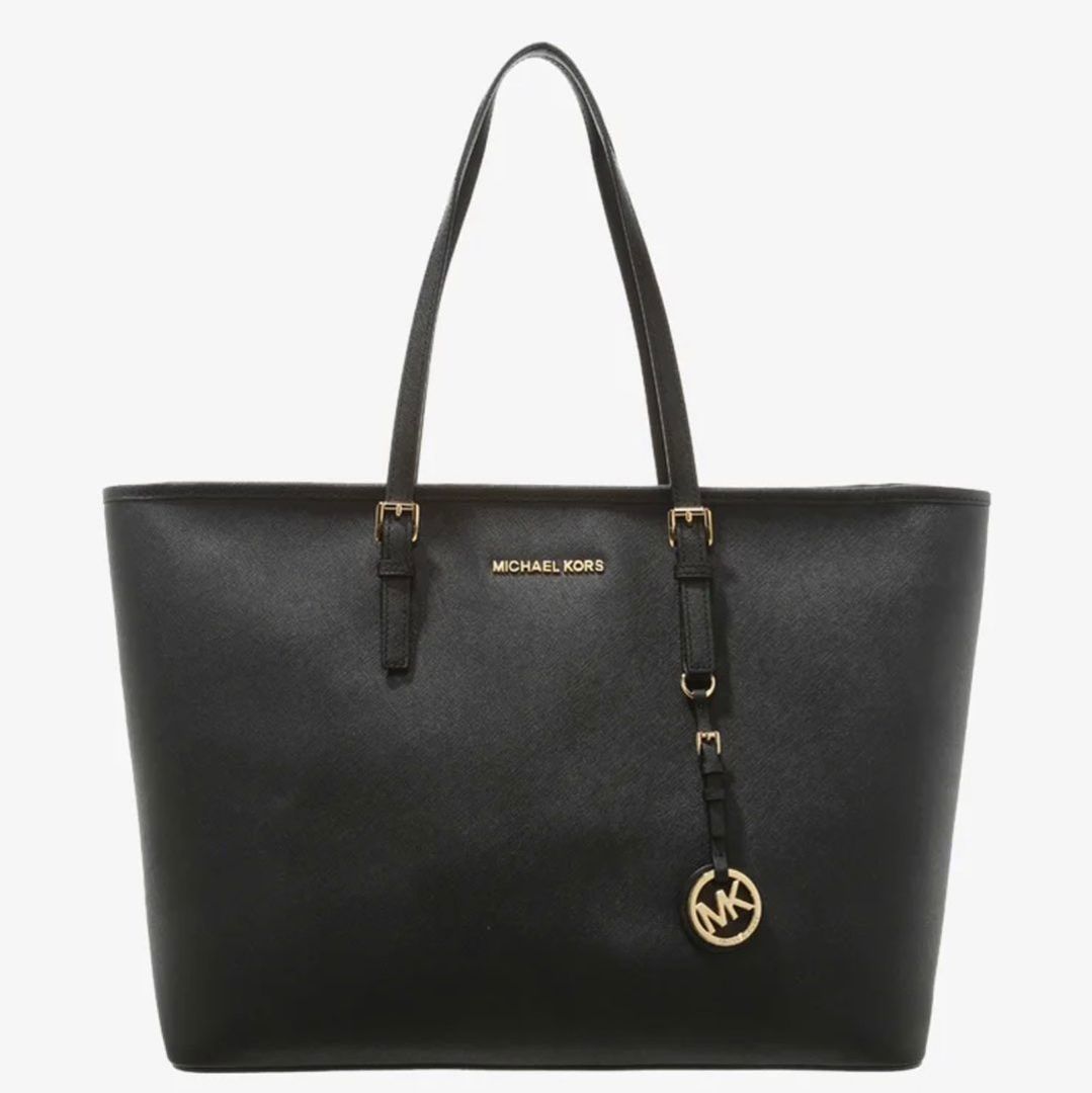 Michael Kors veske