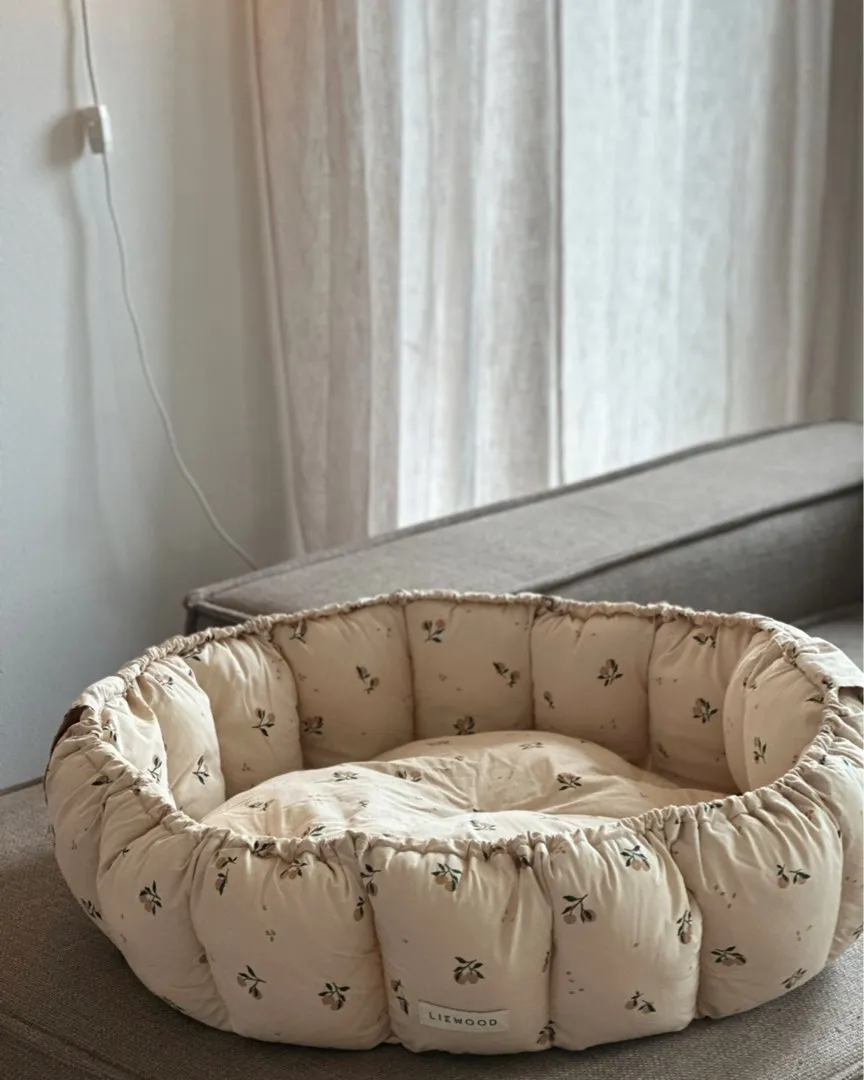 Liewood Baby nest