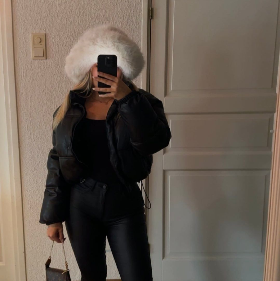 Faux Fur