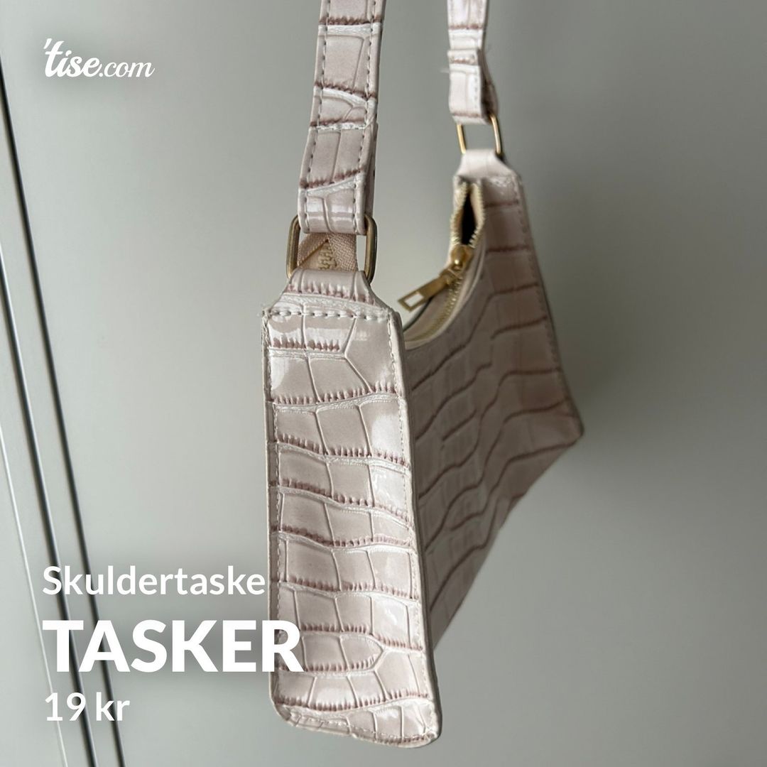 Tasker