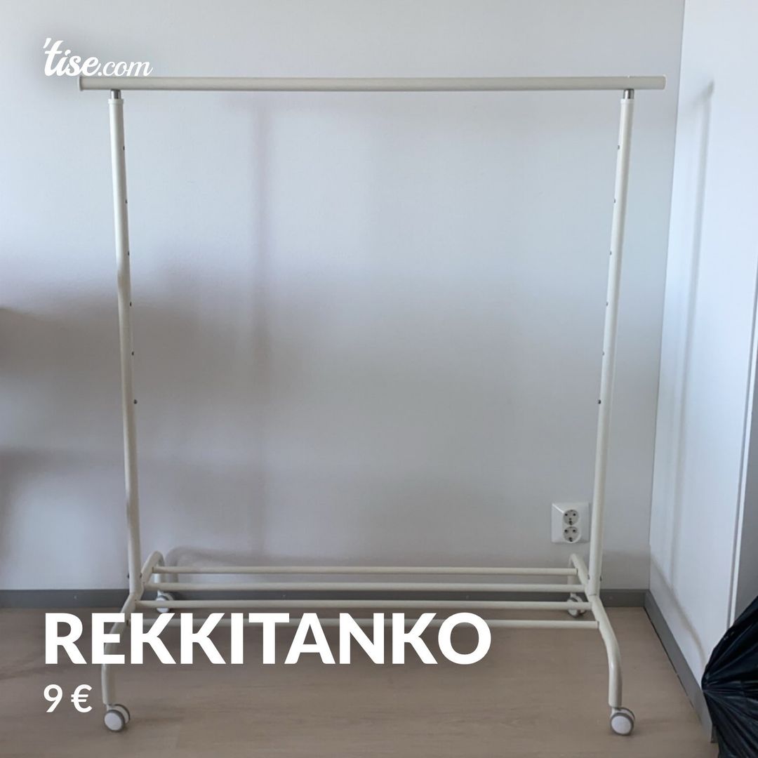 rekkitanko