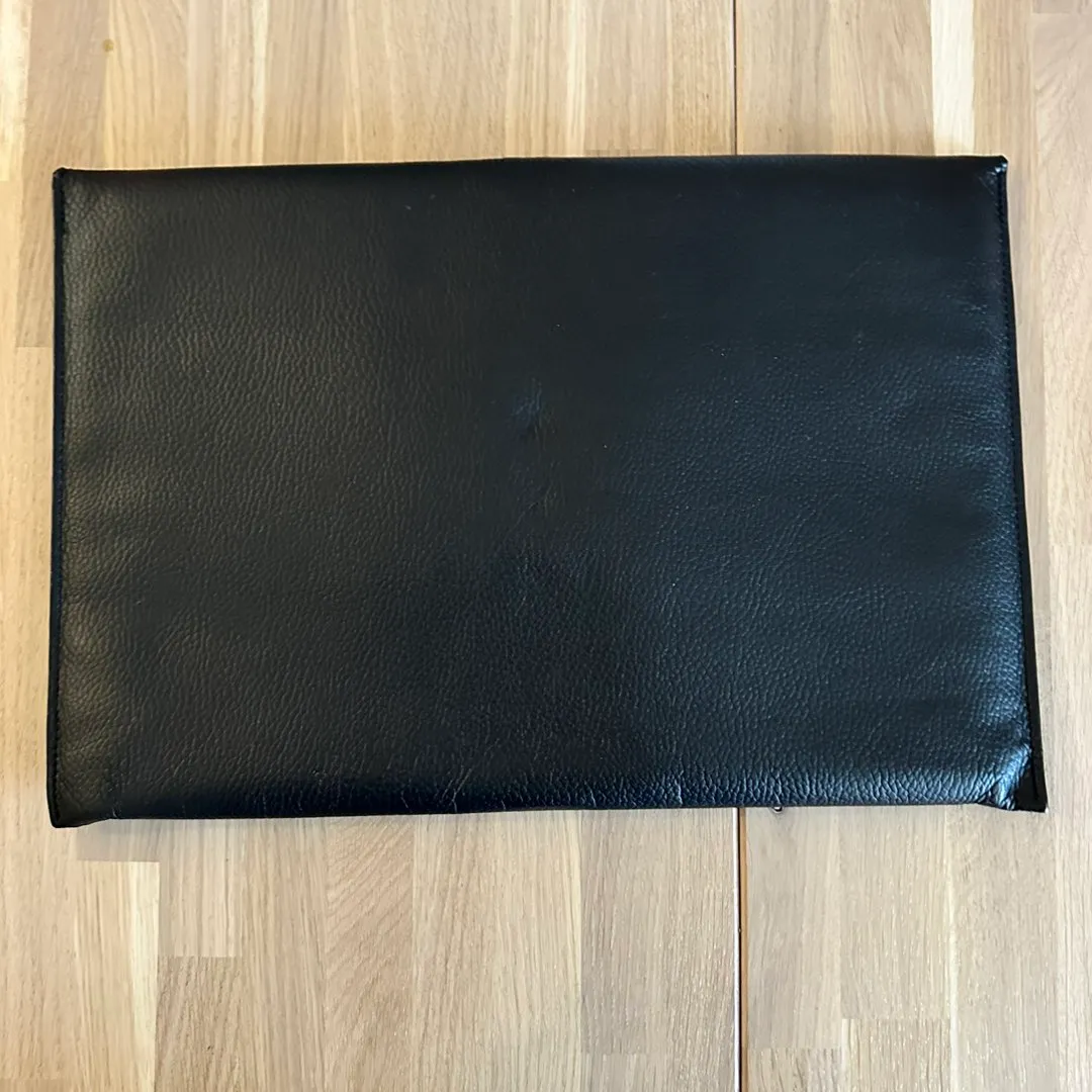 DB Laptop Sleeve