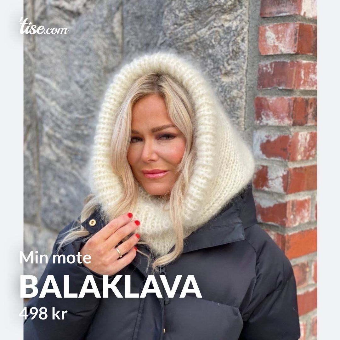 Balaklava