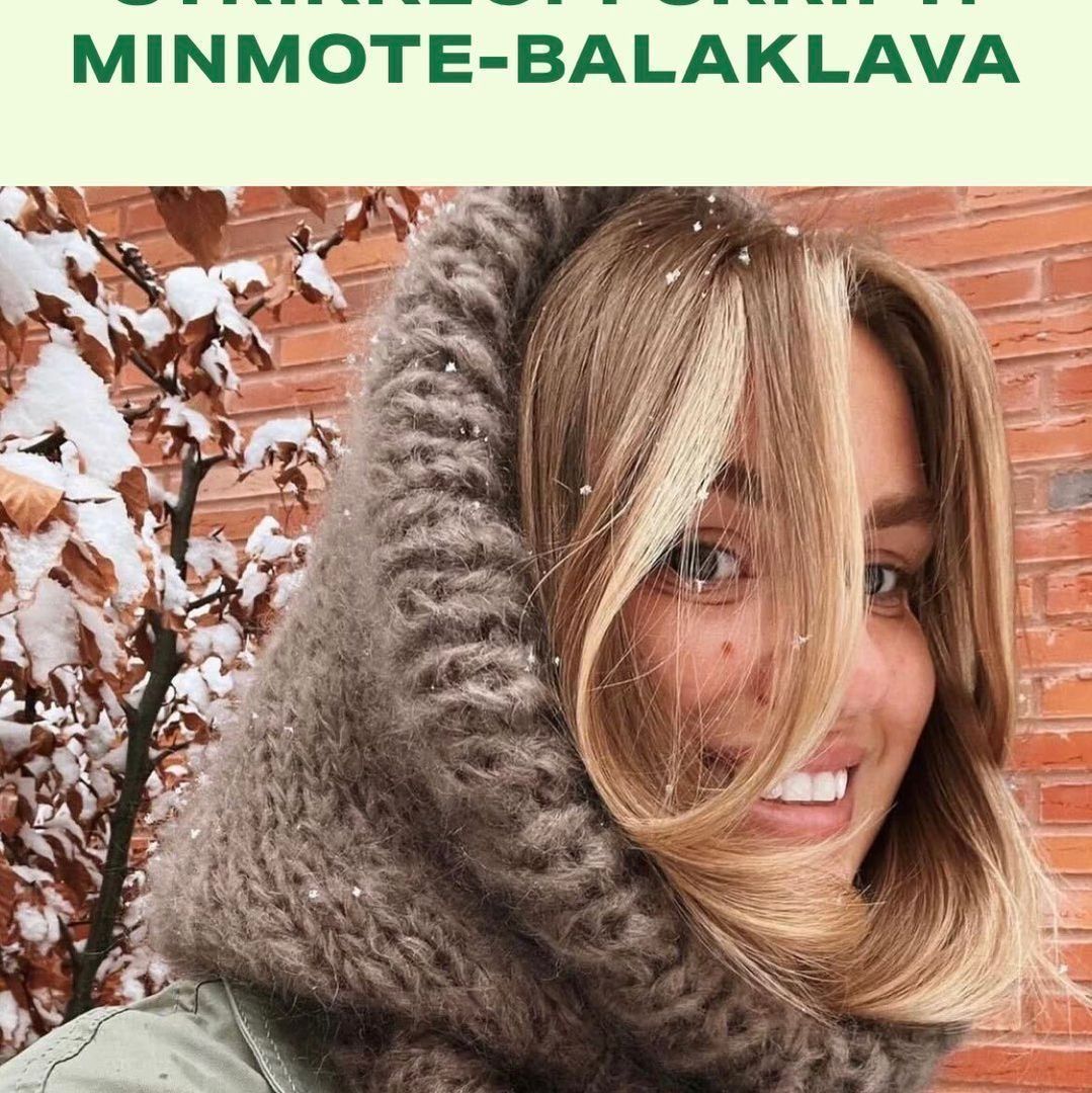 Balaklava