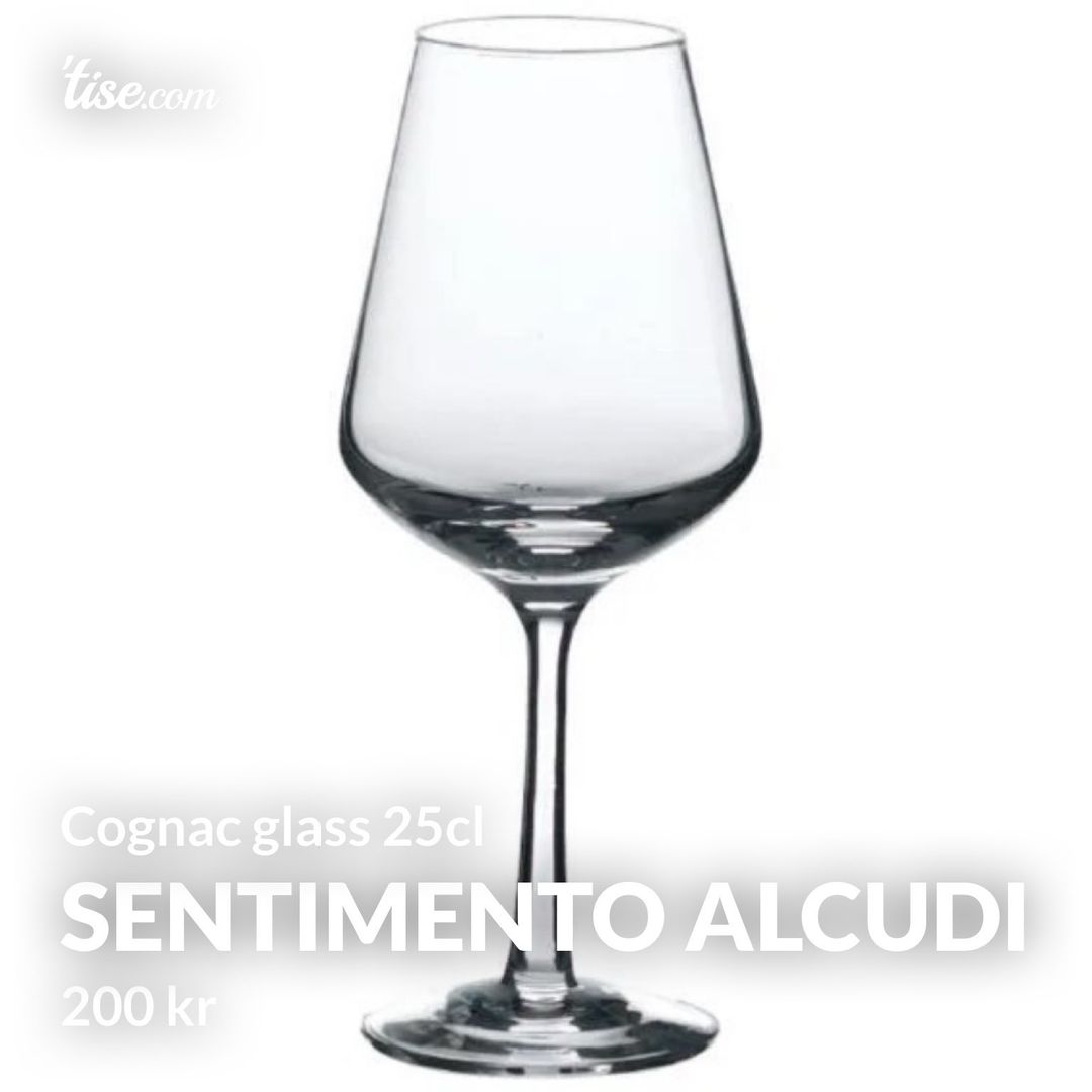 Sentimento Alcudi