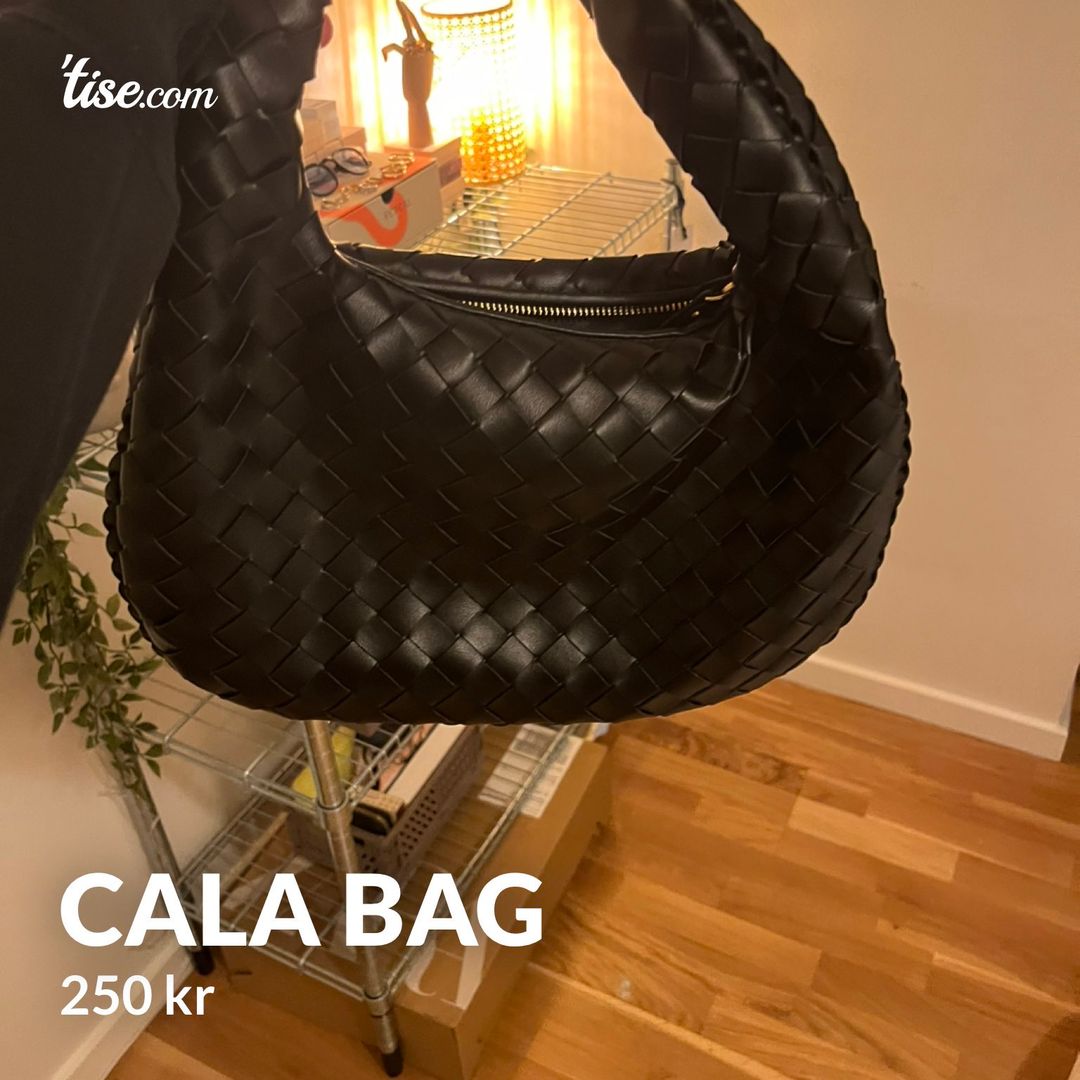 Cala bag