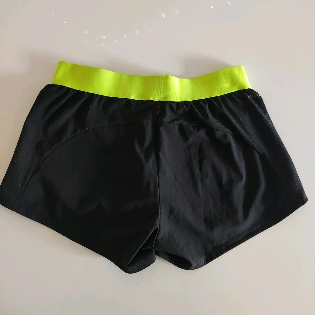 Sport short