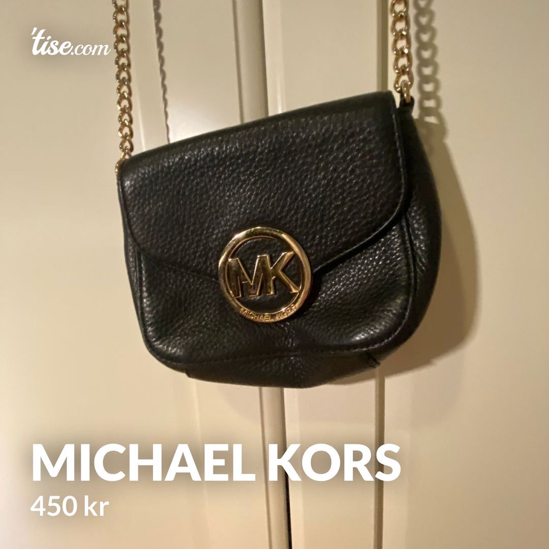 Michael Kors