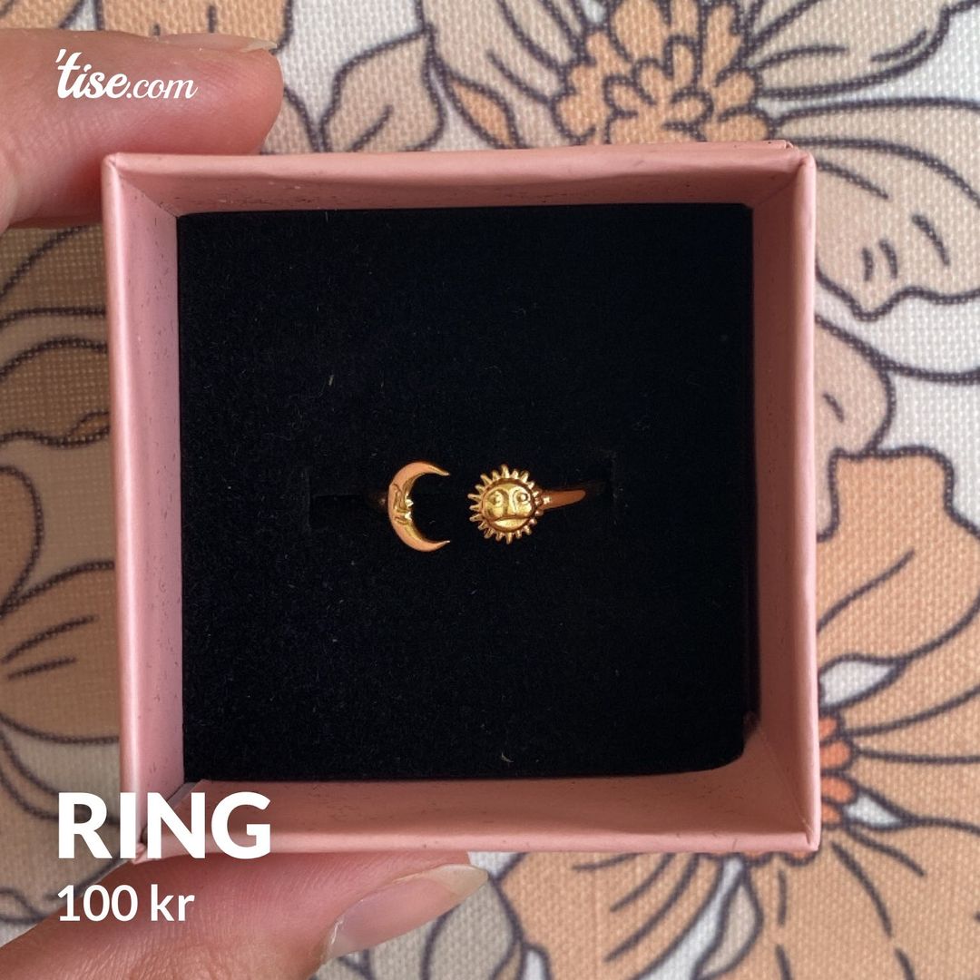 Ring