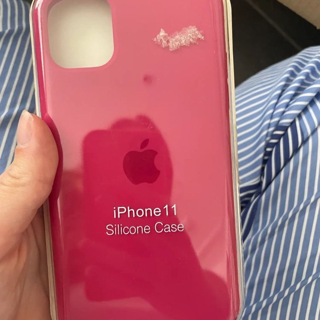 iphone 11 cover