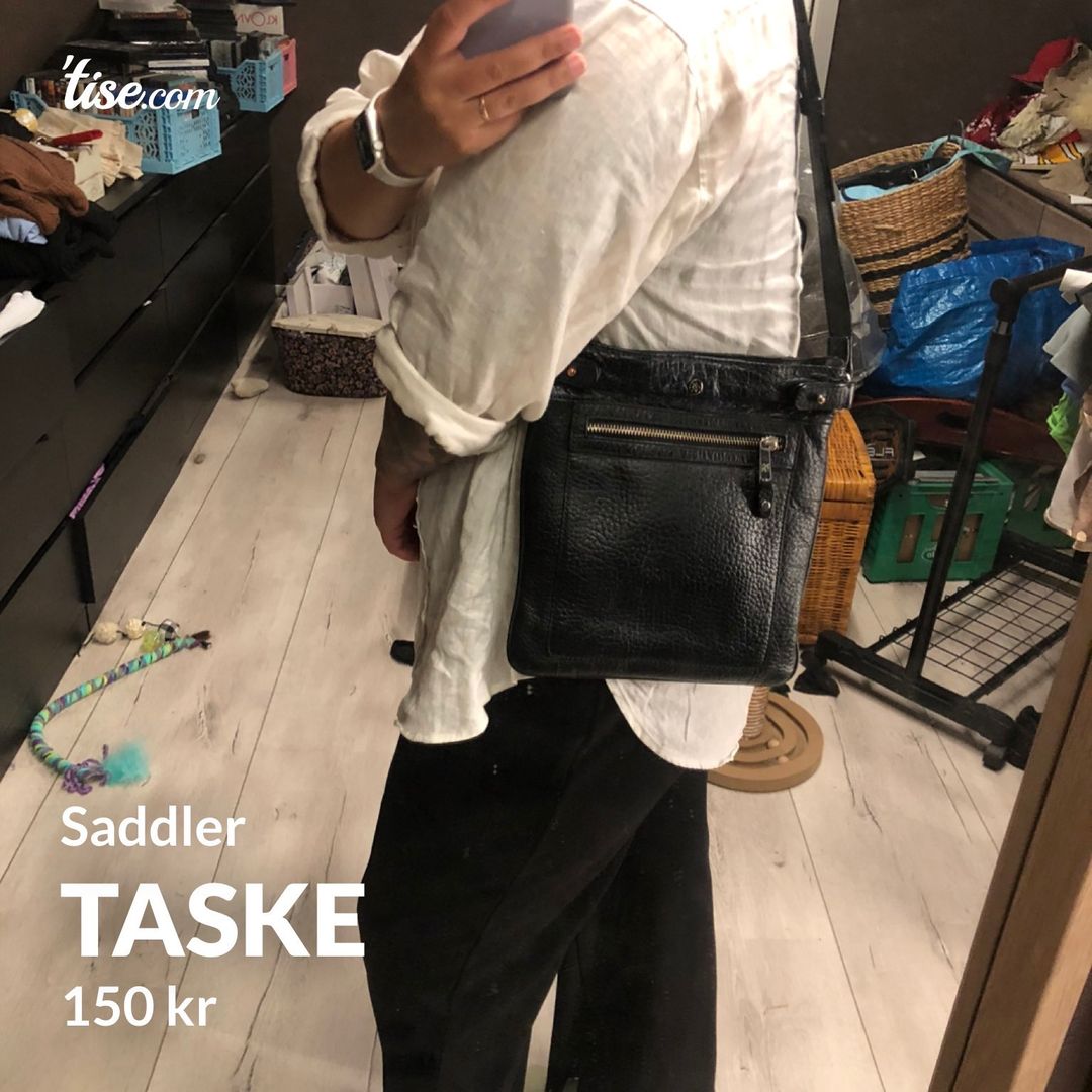 Taske