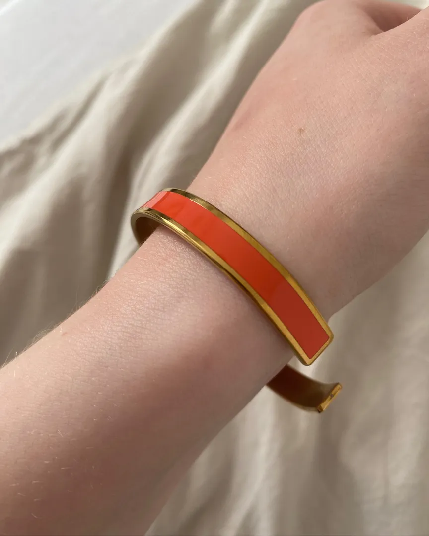 Armbånd