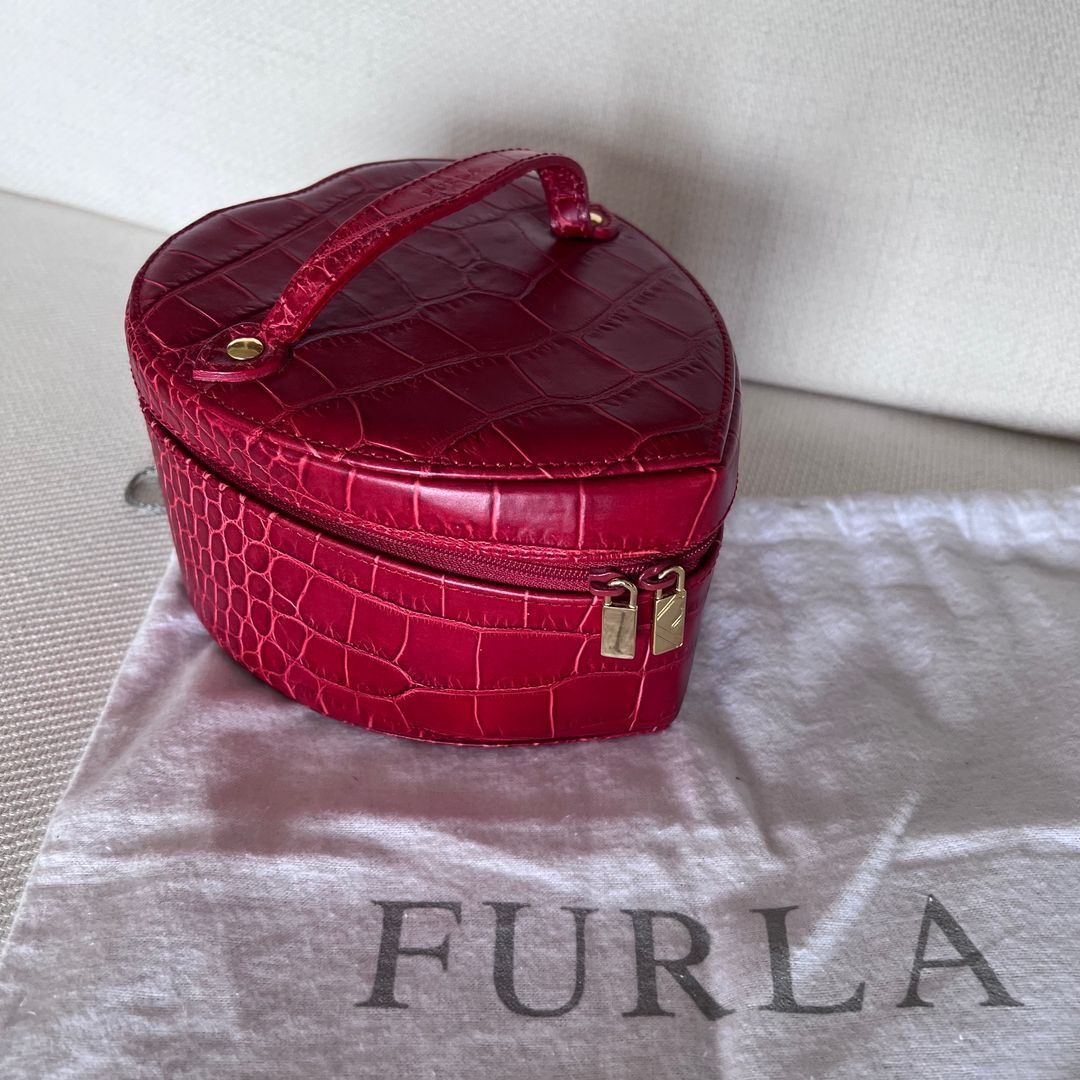 Furla