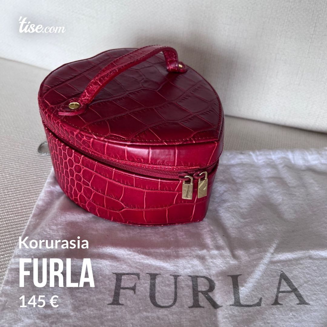 Furla