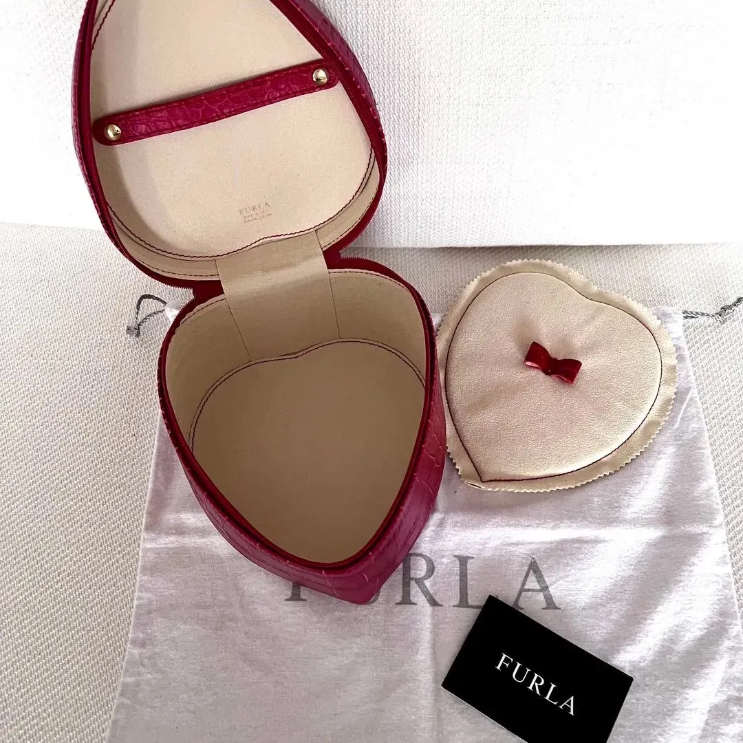 Furla