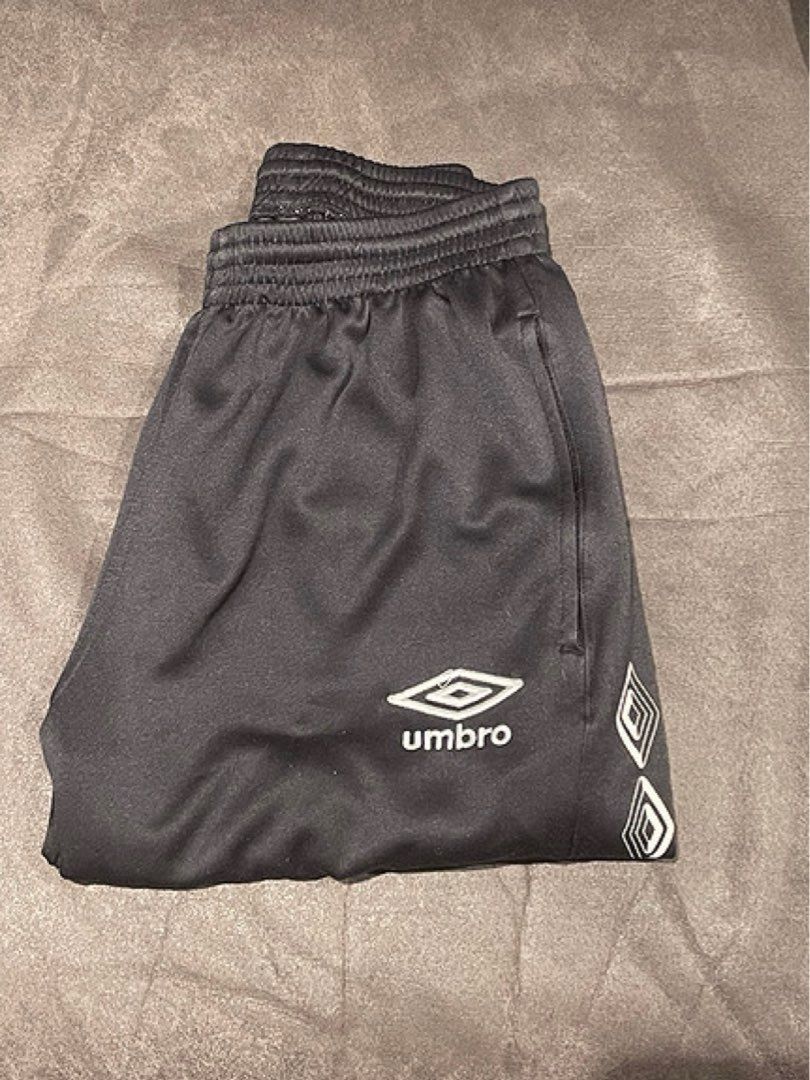 Umbro bukse