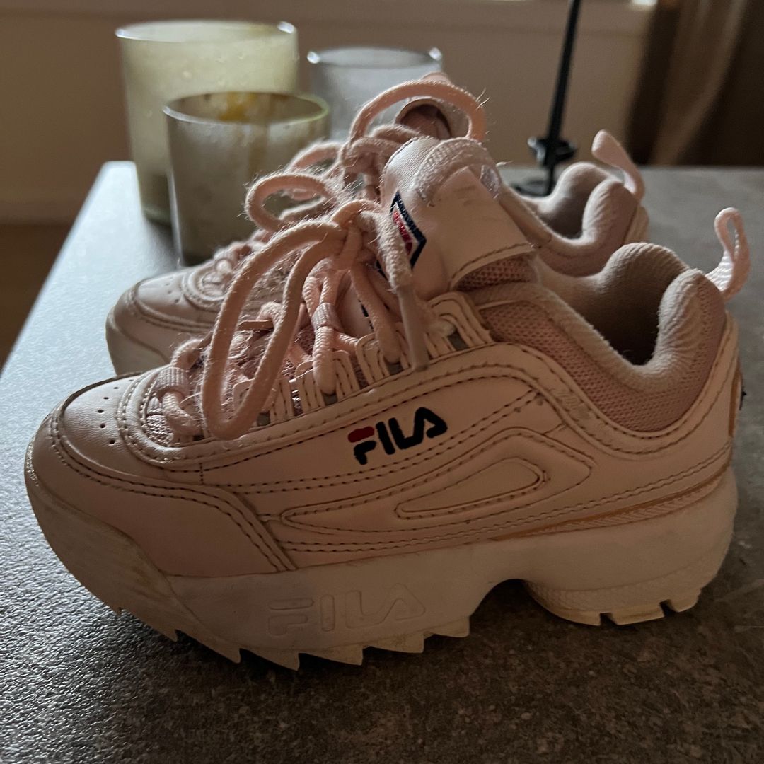 Fila