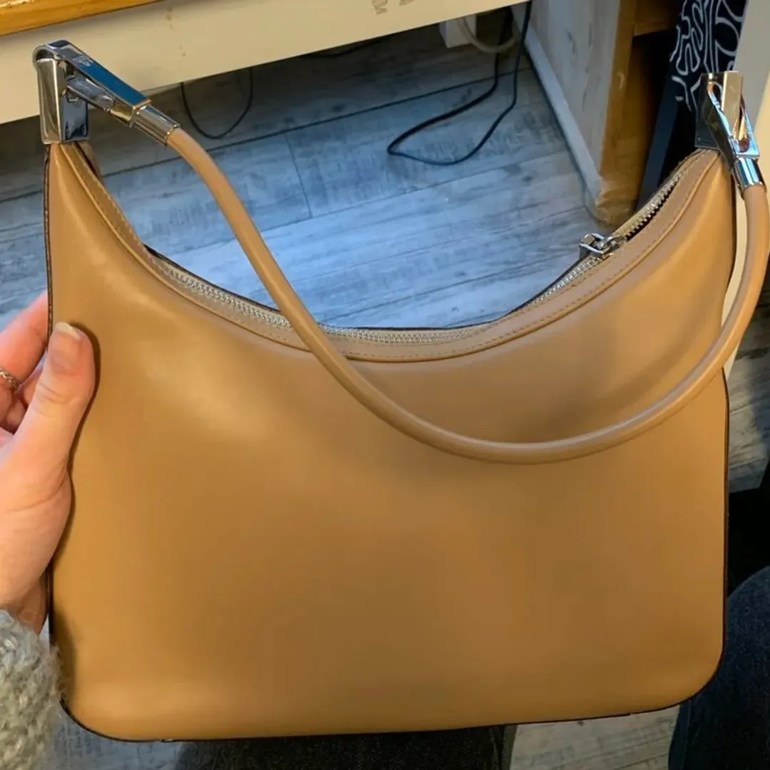 Gucci hobo