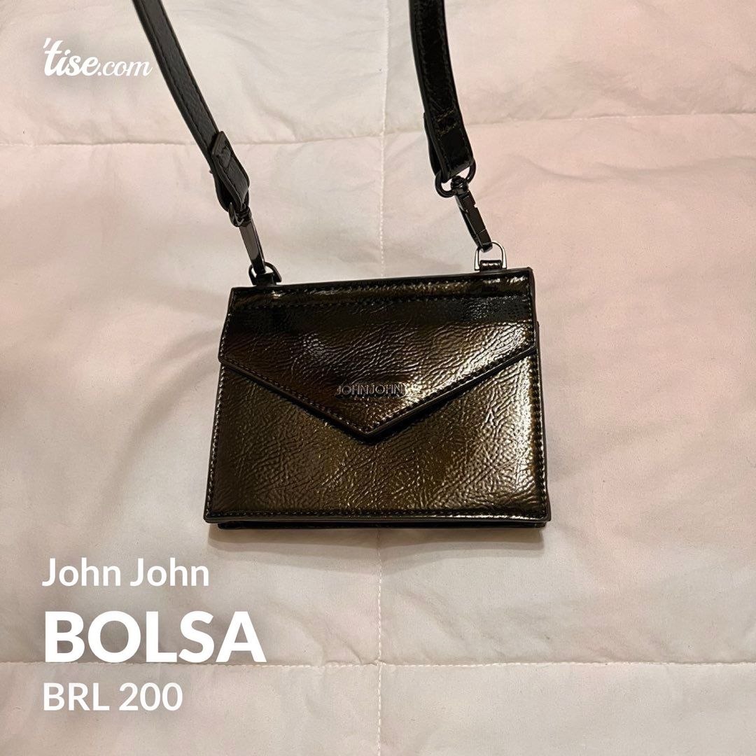 Bolsa