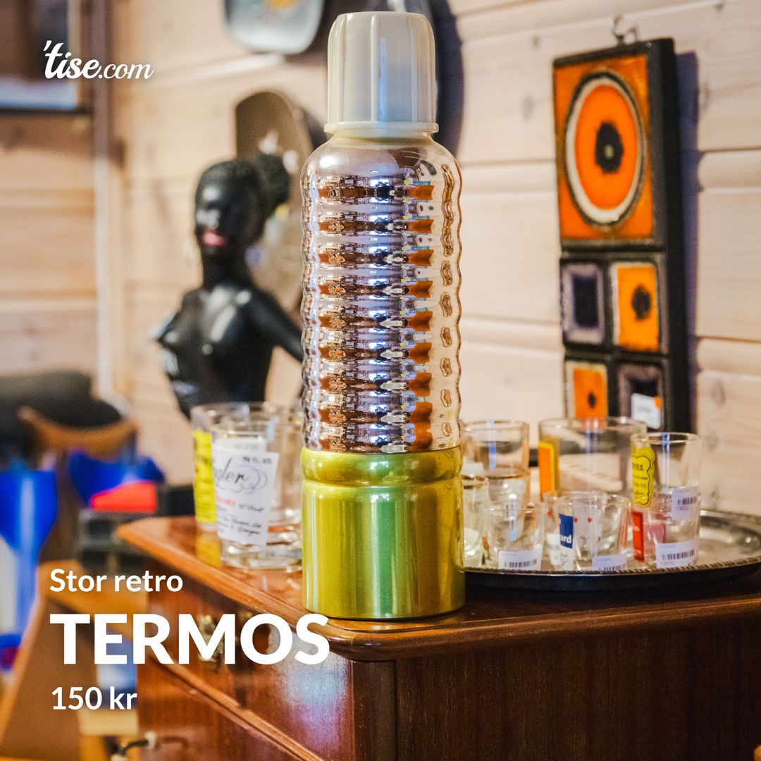 Termos