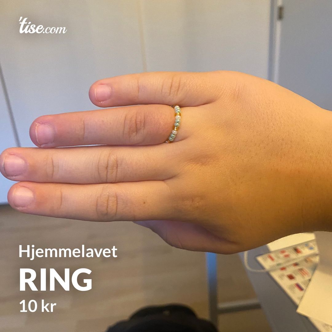 Ring