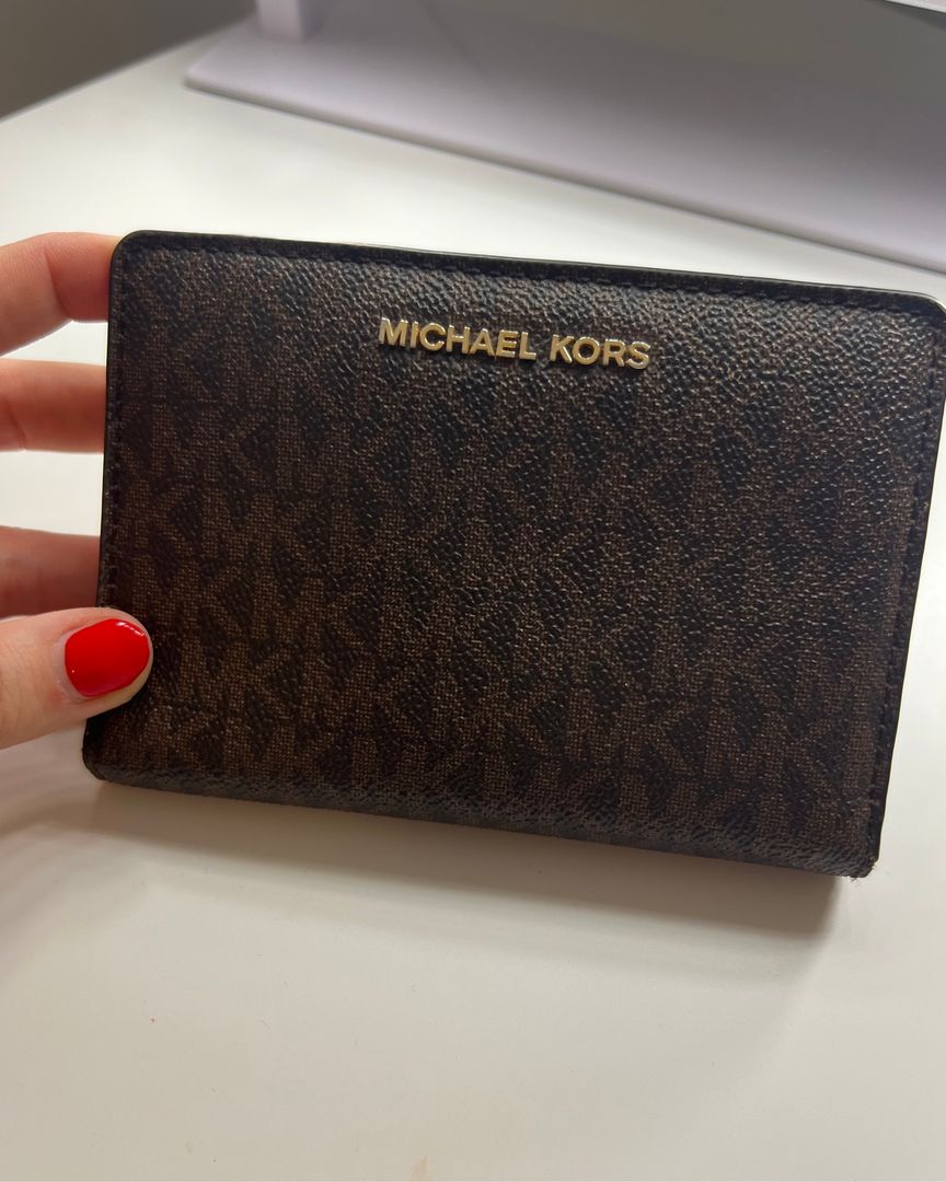 Micheal Kors