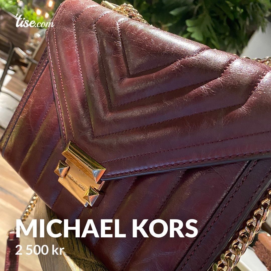 Michael kors