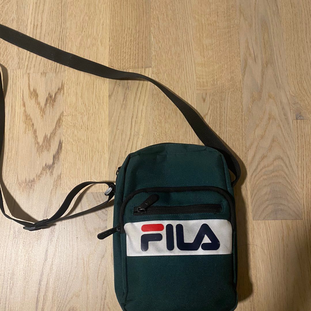 Fila Veske