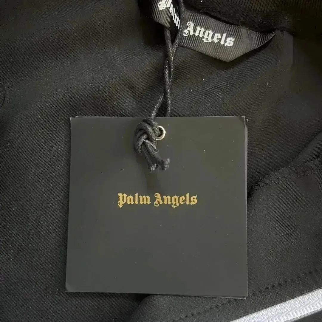 Palm angels track