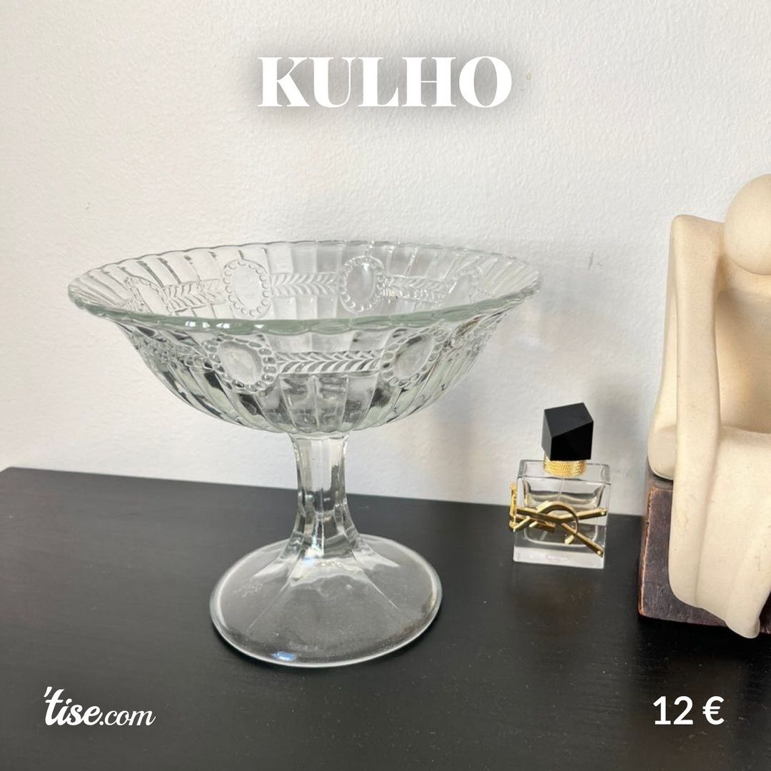 KULHO