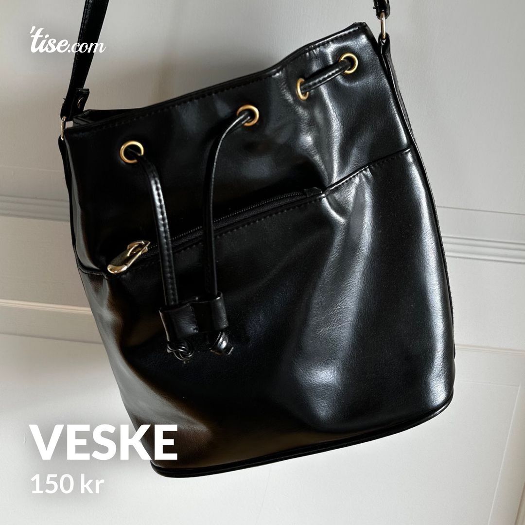 Veske