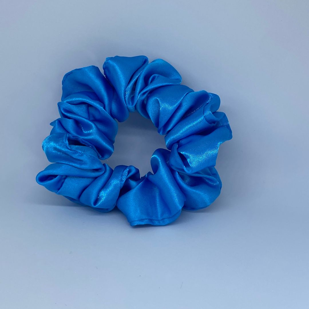 Scrunchie