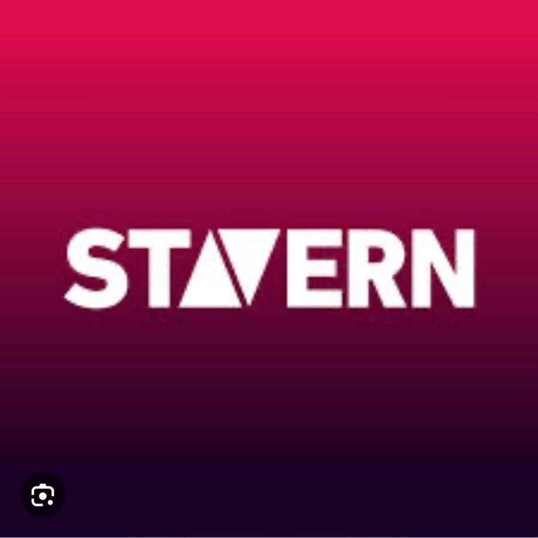 Stavern billetter