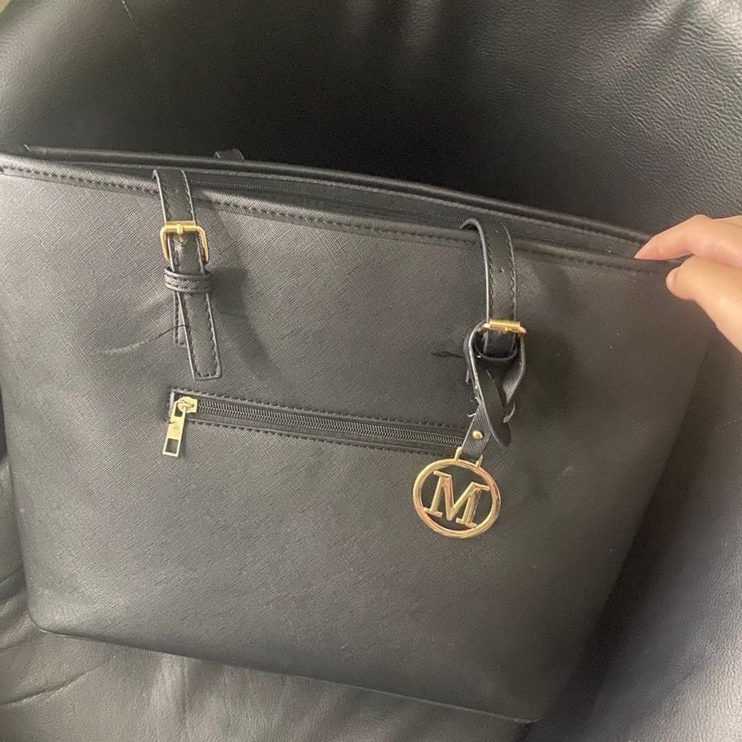 Michael Kors veske