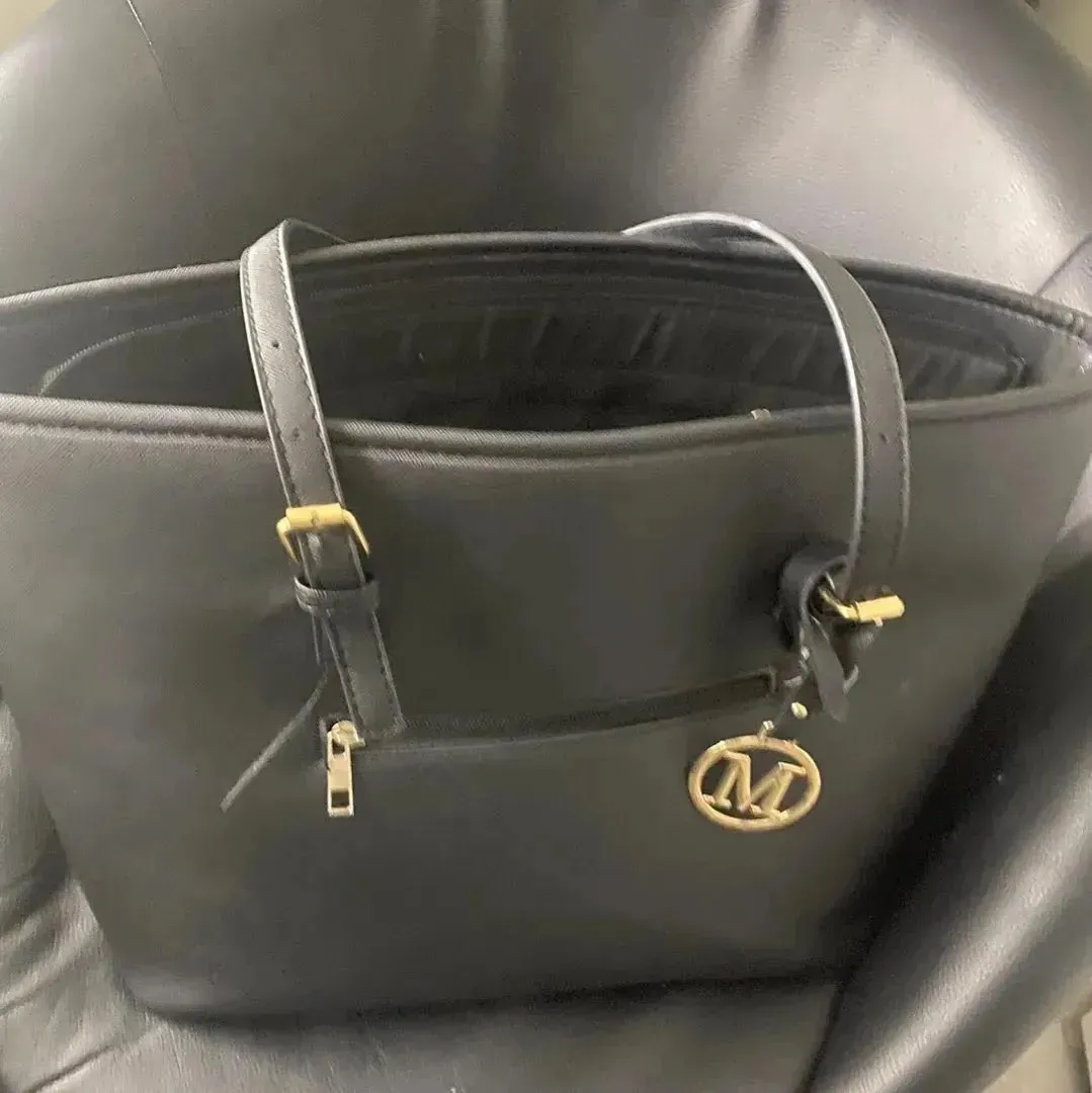 Michael Kors veske