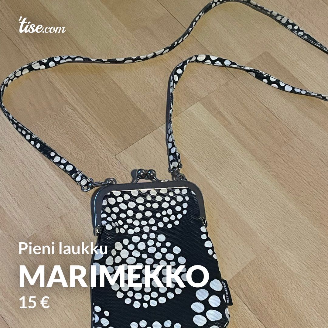 Marimekko