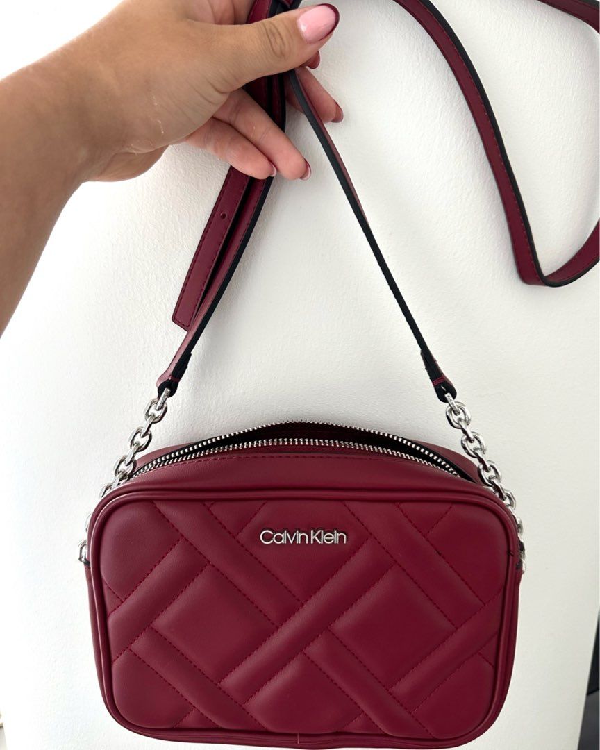 Calvin Klein Bag