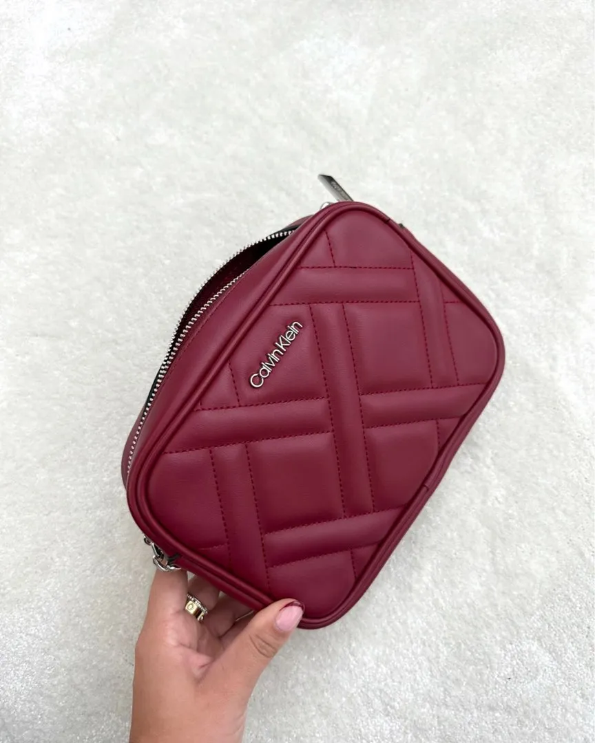 Calvin Klein Bag