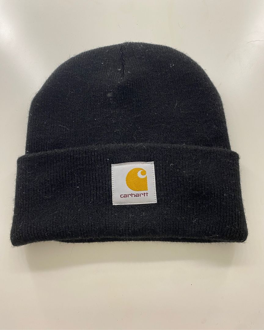 Carhartt hue